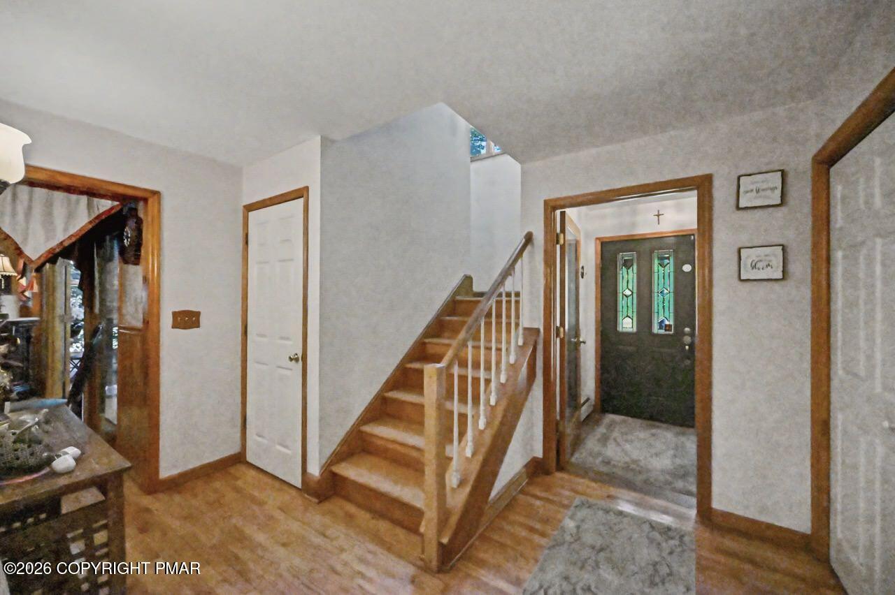 236 Secor Ave Street Property Photo 7