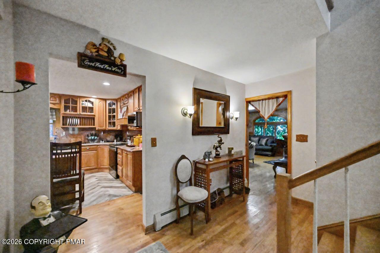 236 Secor Ave Street Property Photo 8