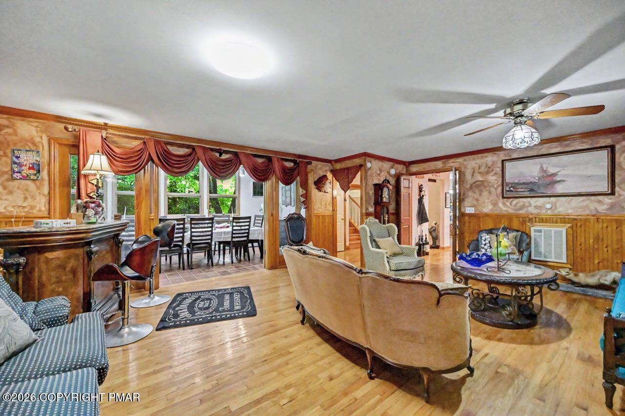 236 Secor Ave Street Property Photo 13