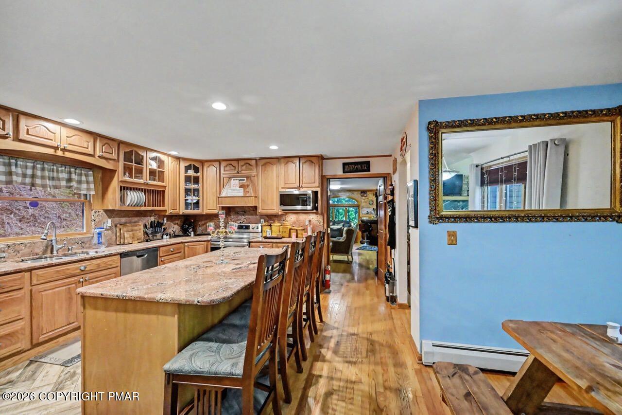 236 Secor Ave Street Property Photo 15