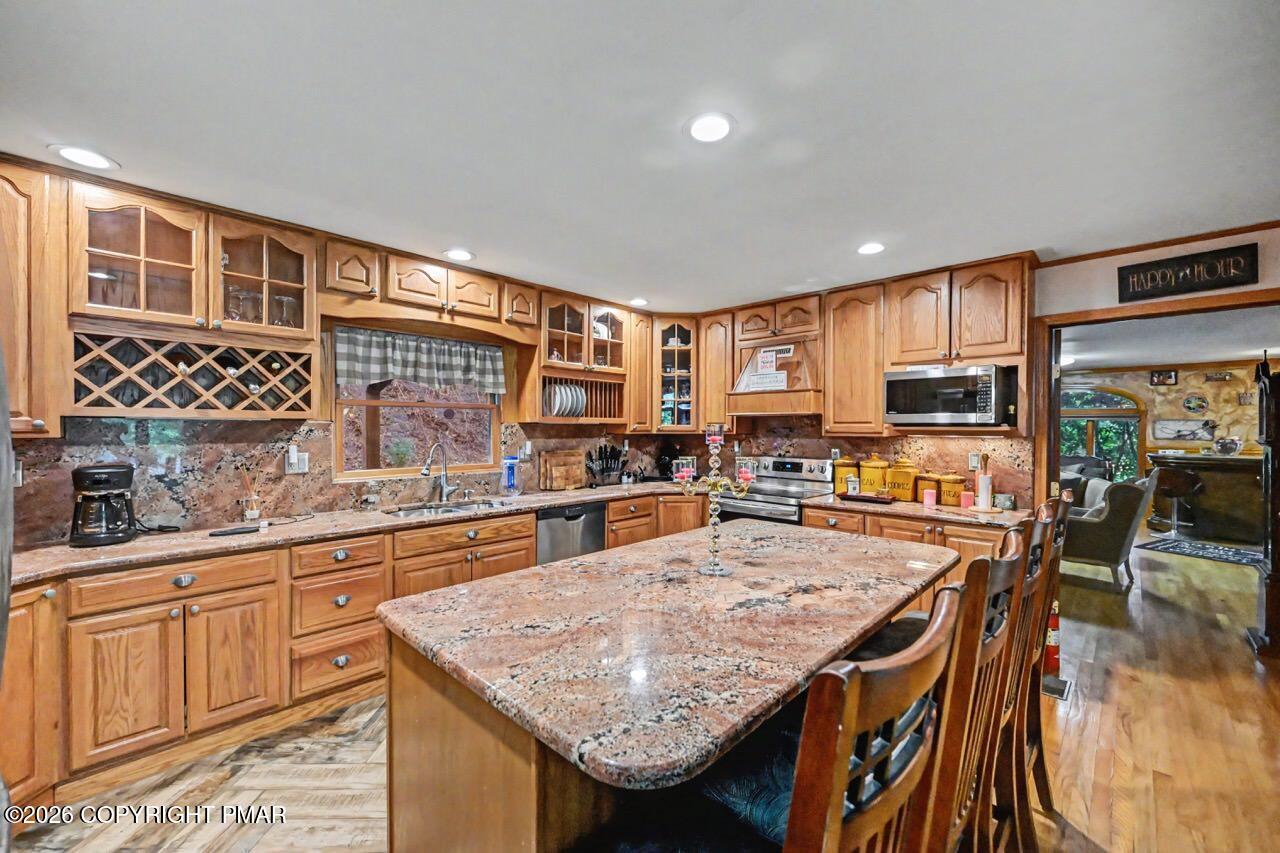236 Secor Ave Street Property Photo 16
