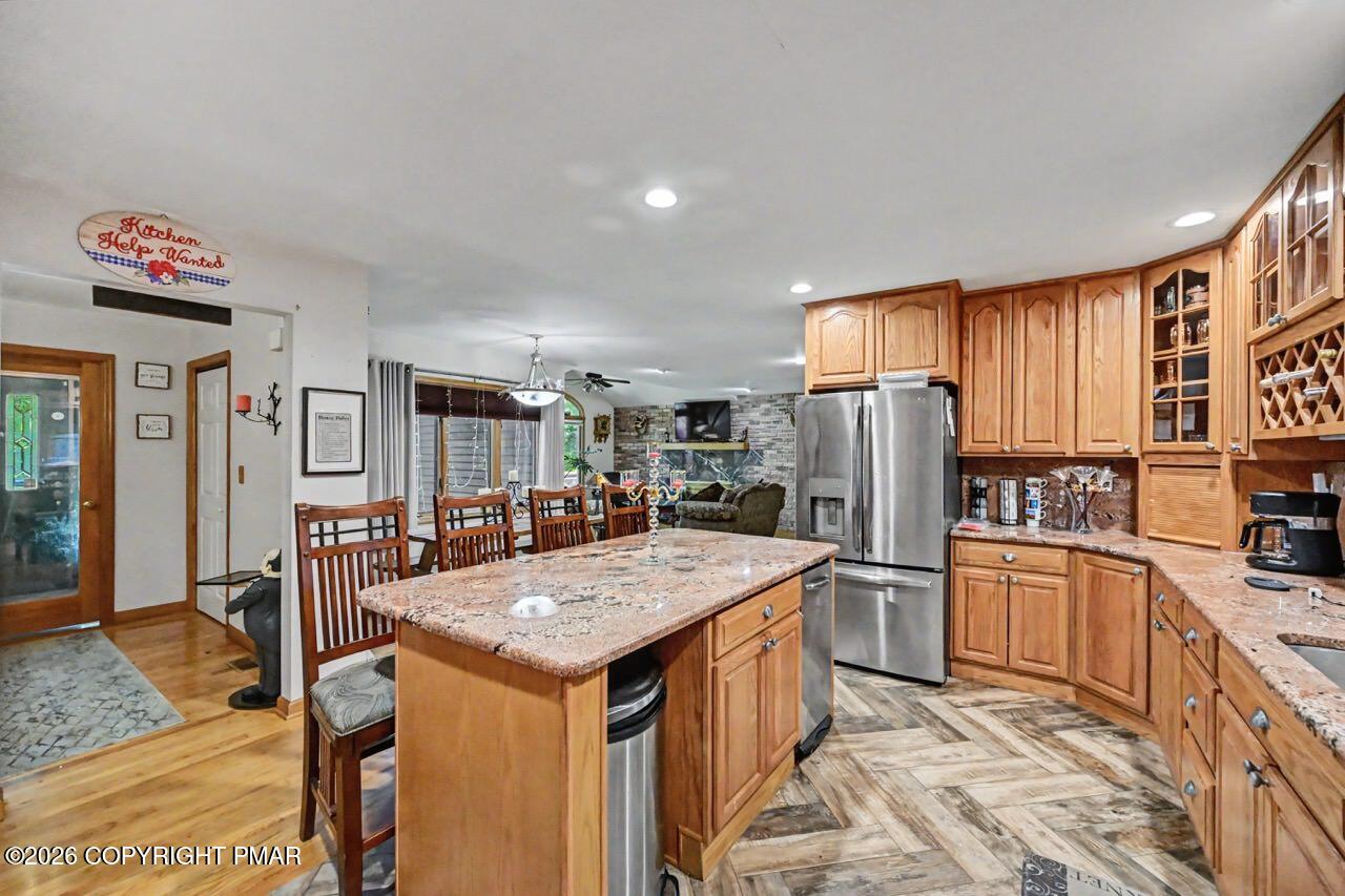 236 Secor Ave Street Property Photo 19