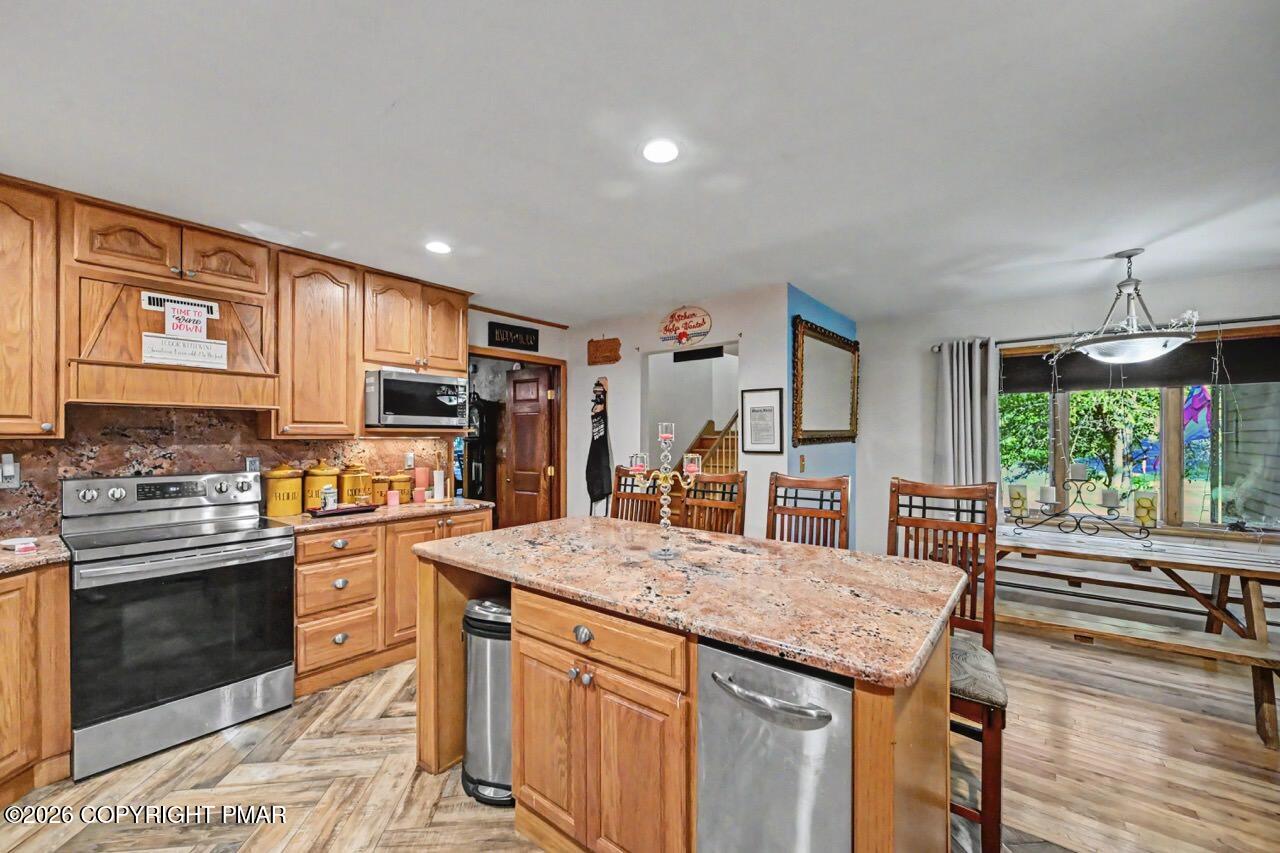 236 Secor Ave Street Property Photo 20