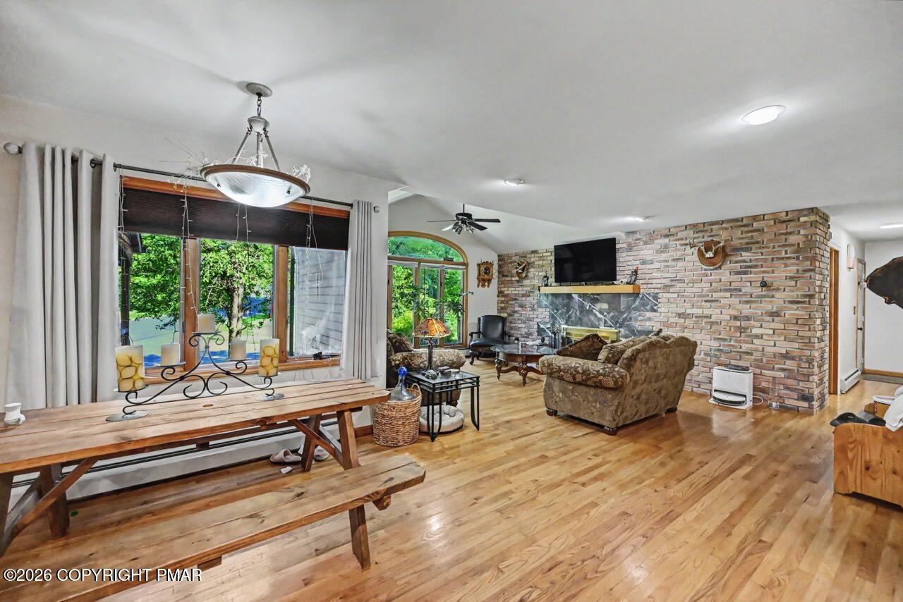 236 Secor Ave Street Property Photo 21