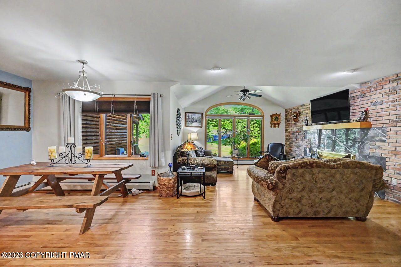 236 Secor Ave Street Property Photo 23