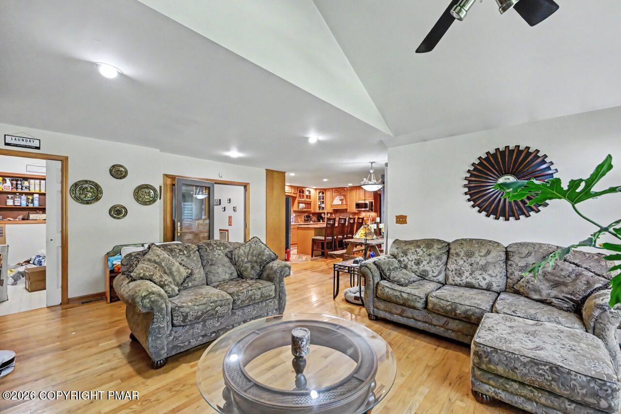 236 Secor Ave Street Property Photo 24