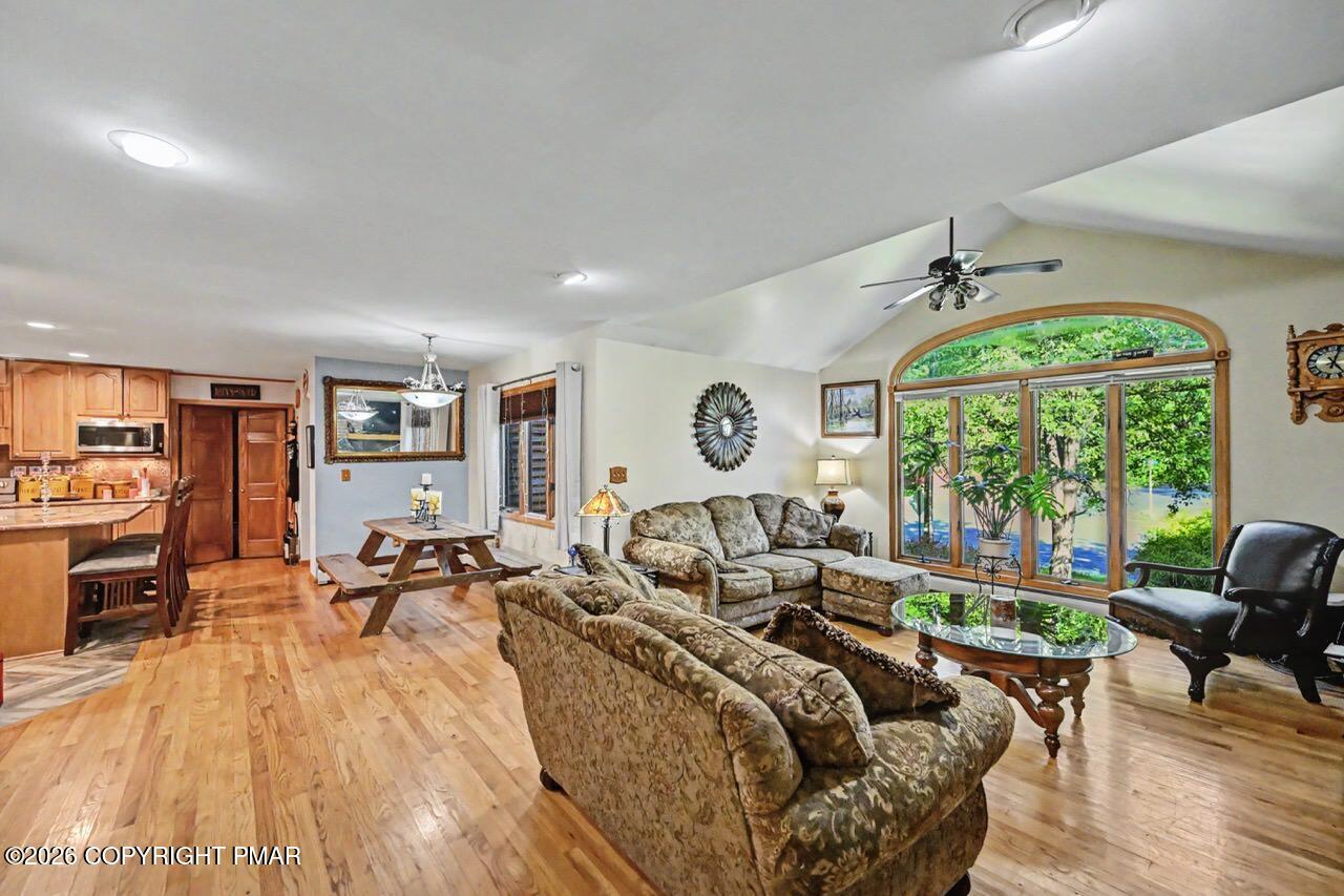 236 Secor Ave Street Property Photo 25