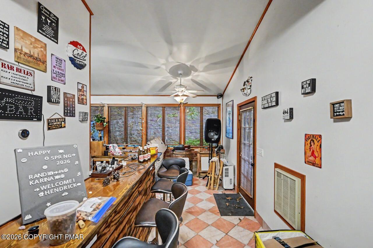 236 Secor Ave Street Property Photo 27