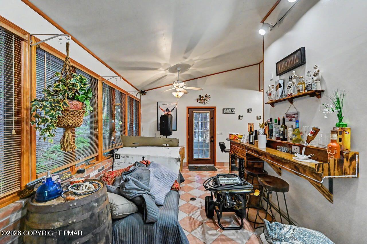 236 Secor Ave Street Property Photo 28