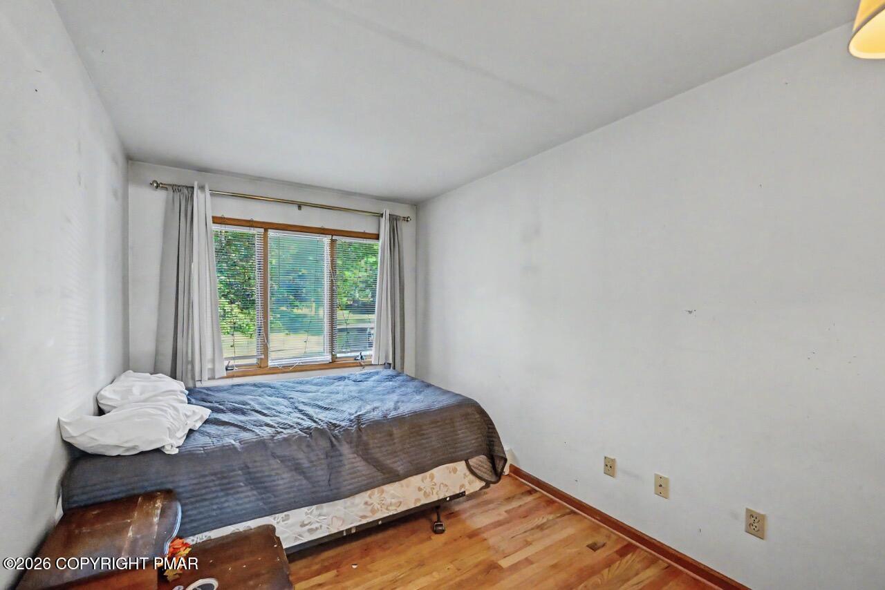 236 Secor Ave Street Property Photo 31
