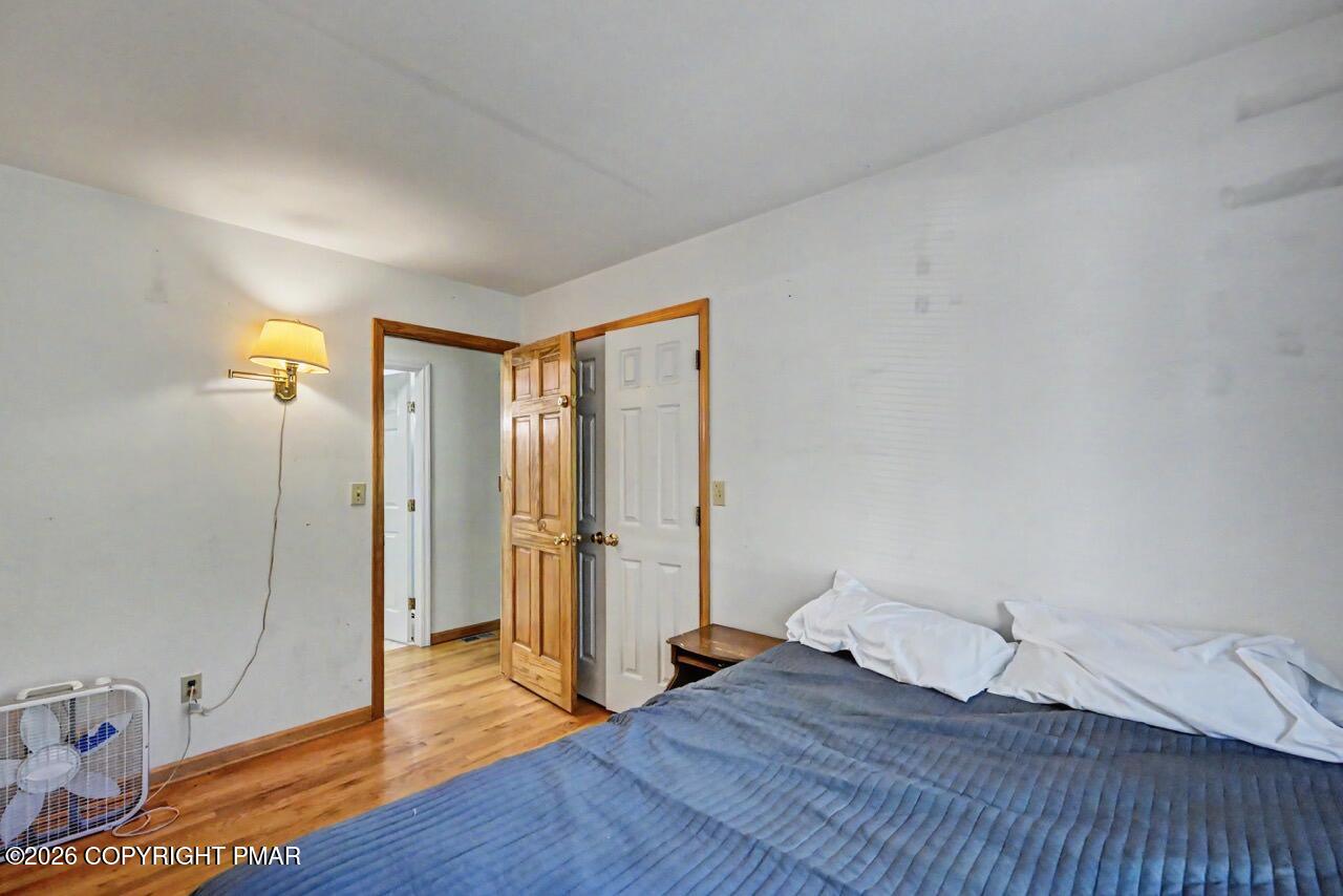 236 Secor Ave Street Property Photo 33