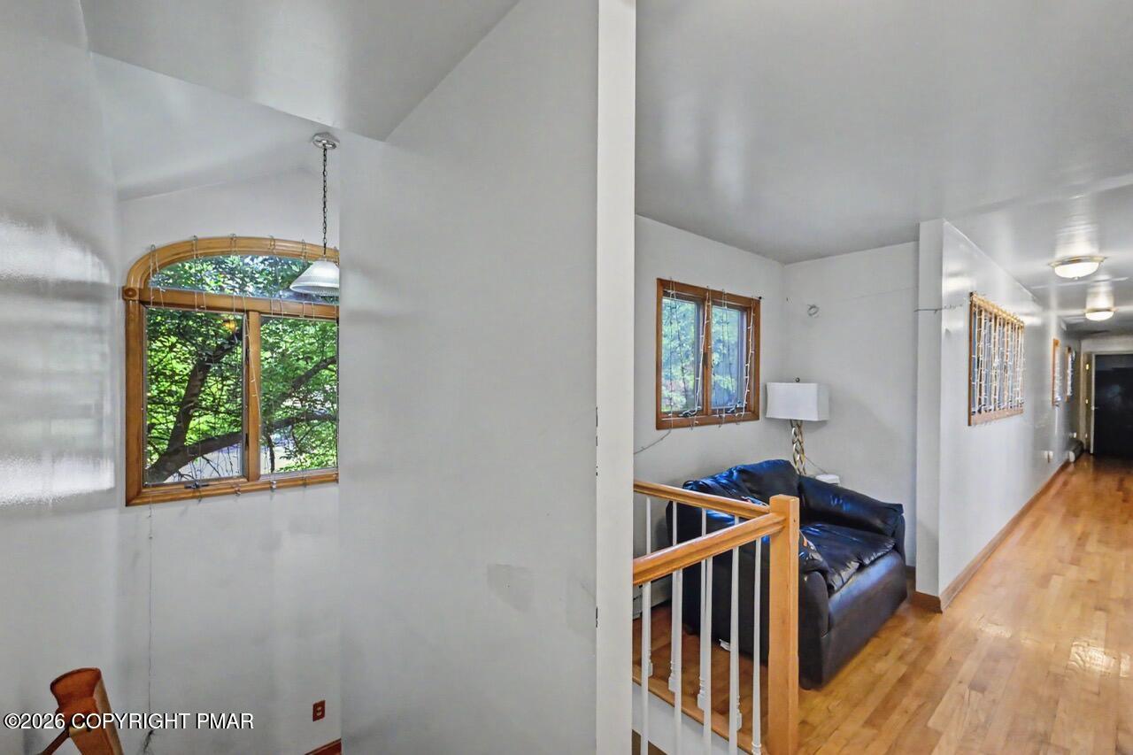 236 Secor Ave Street Property Photo 34