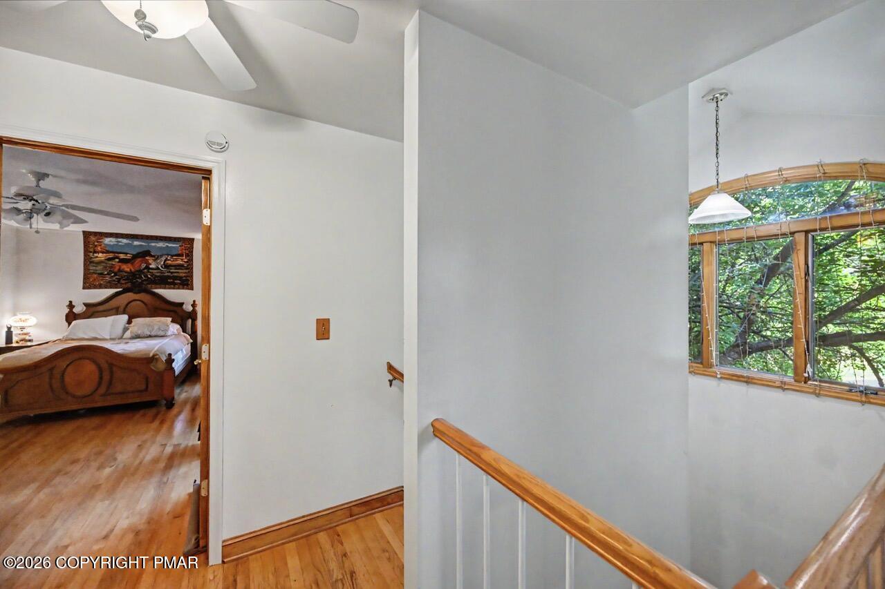 236 Secor Ave Street Property Photo 37