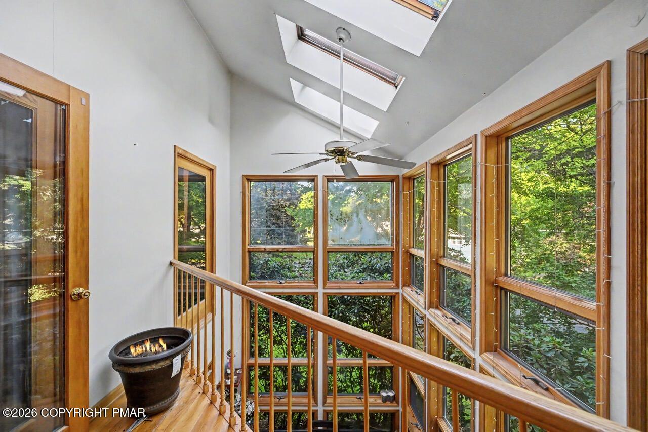 236 Secor Ave Street Property Photo 41