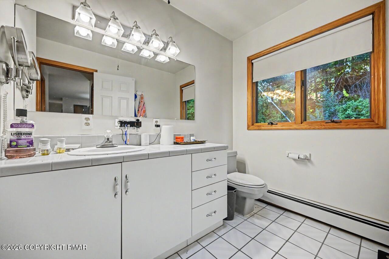 236 Secor Ave Street Property Photo 43