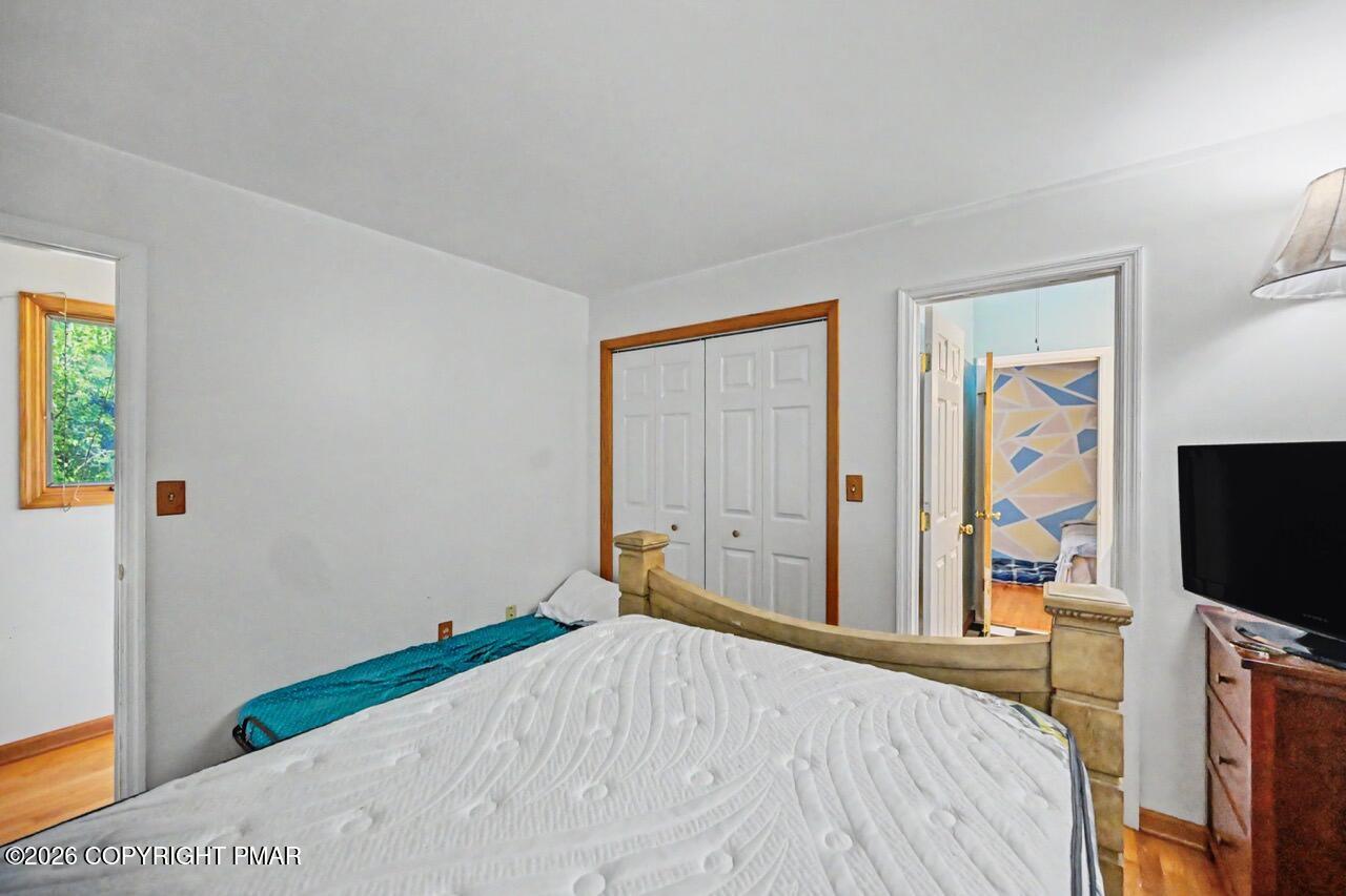 236 Secor Ave Street Property Photo 49