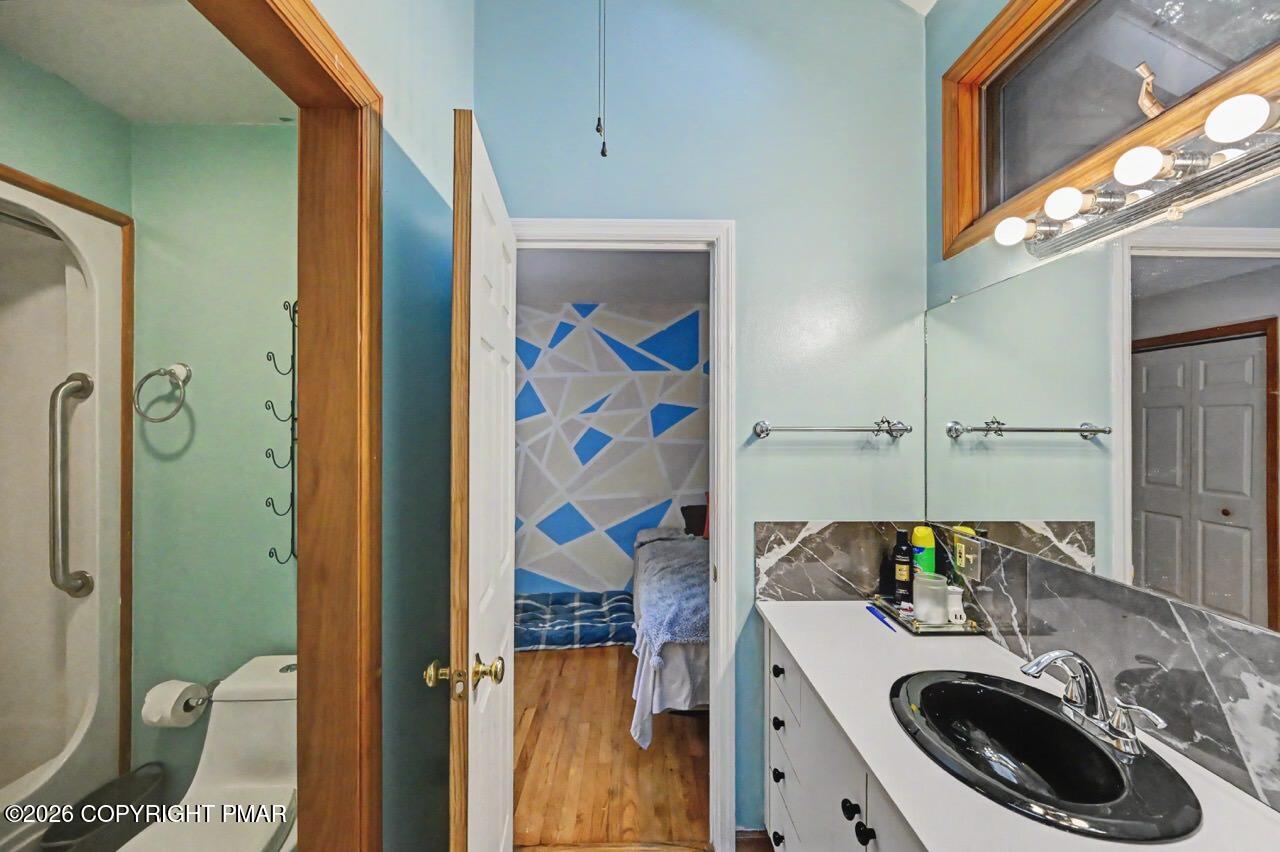 236 Secor Ave Street Property Photo 50