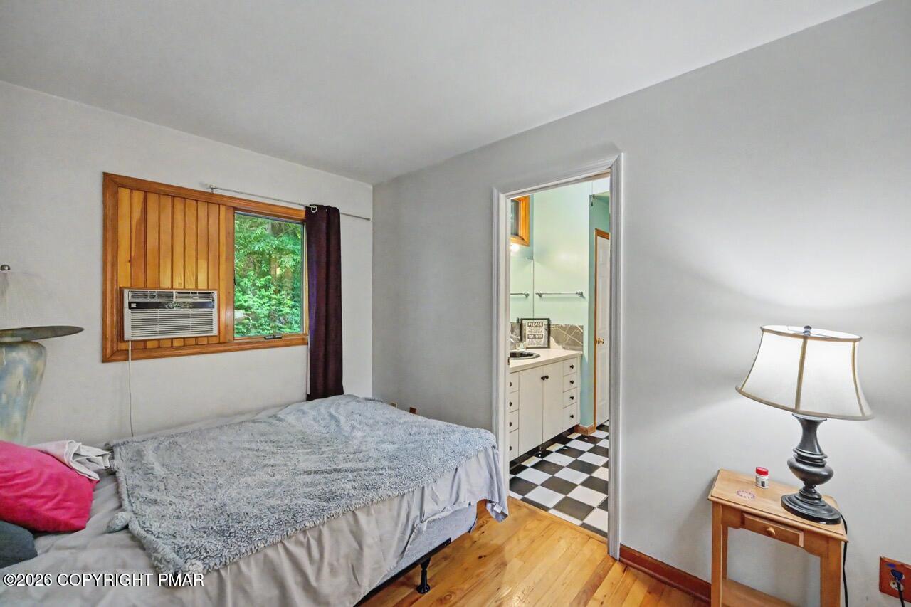 236 Secor Ave Street Property Photo 52