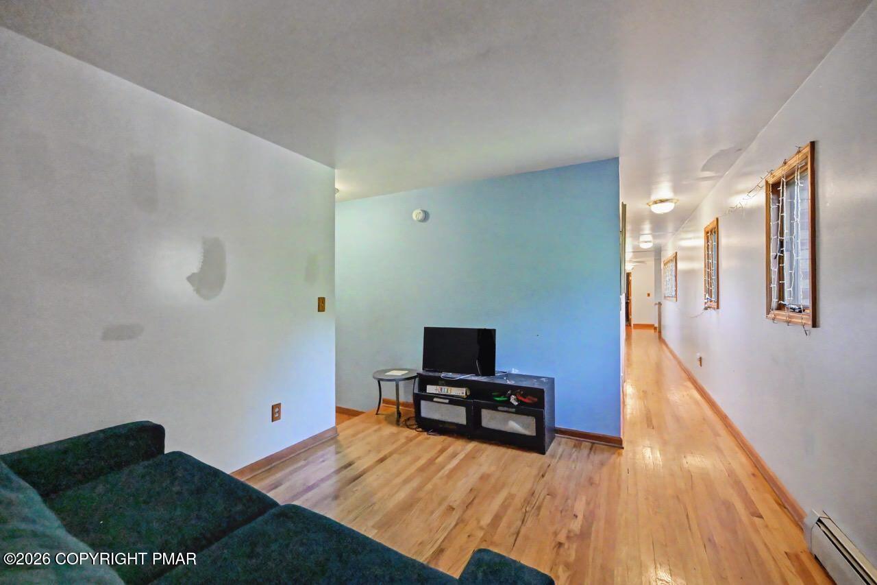 236 Secor Ave Street Property Photo 54