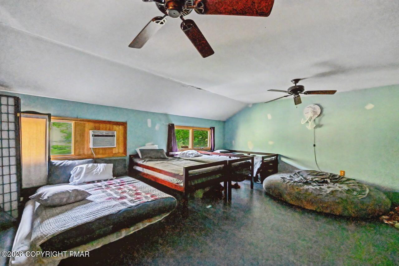 236 Secor Ave Street Property Photo 55