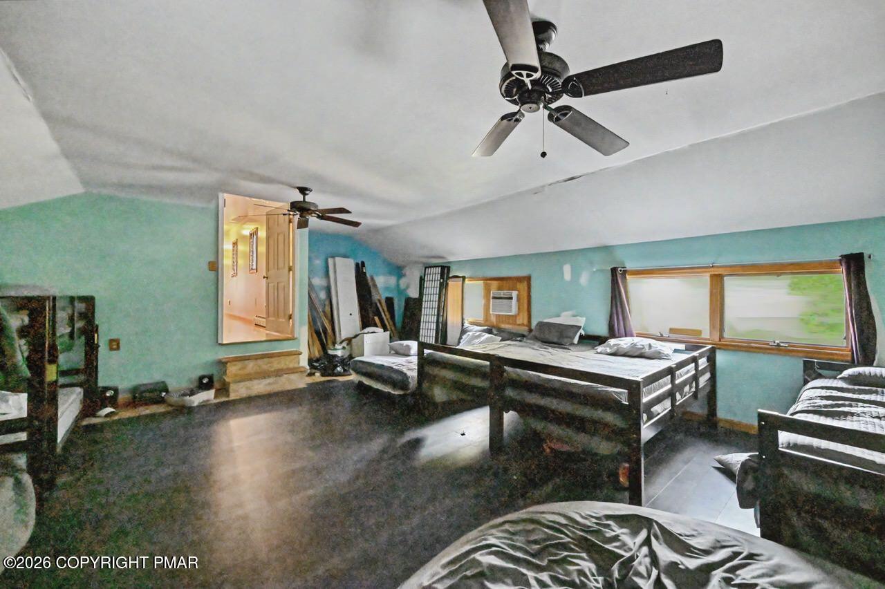 236 Secor Ave Street Property Photo 56
