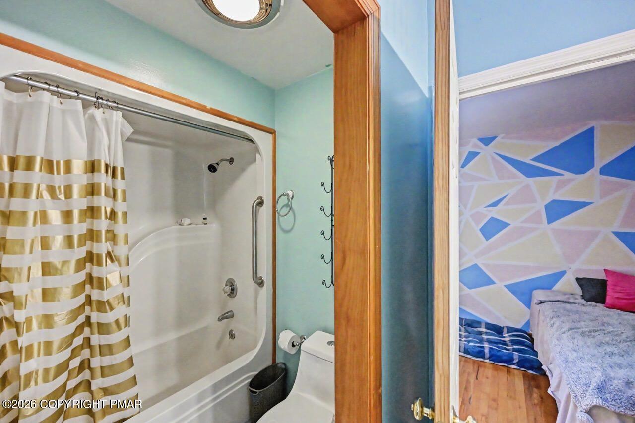 236 Secor Ave Street Property Photo 57