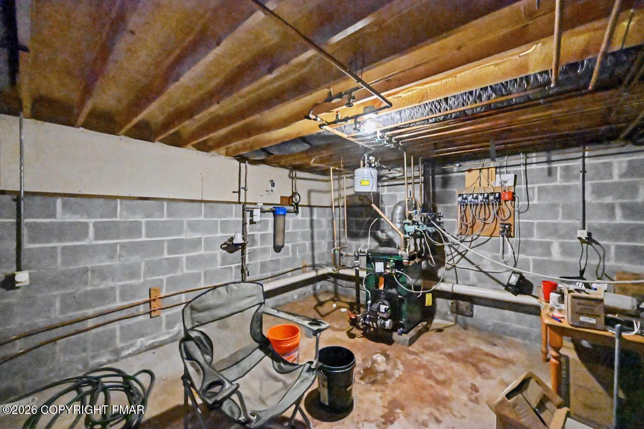 236 Secor Ave Street Property Photo 60