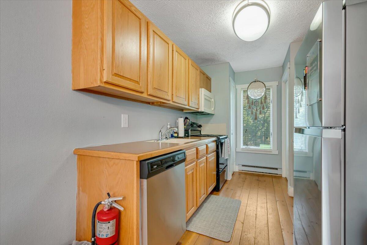 214 Snow Ridge Circle Property Photo 21