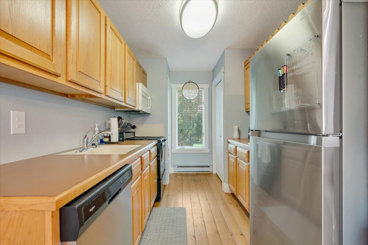 214 Snow Ridge Circle Property Photo 22