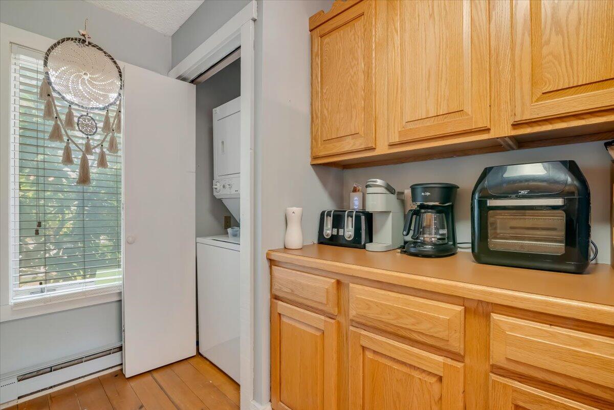 214 Snow Ridge Circle Property Photo 26