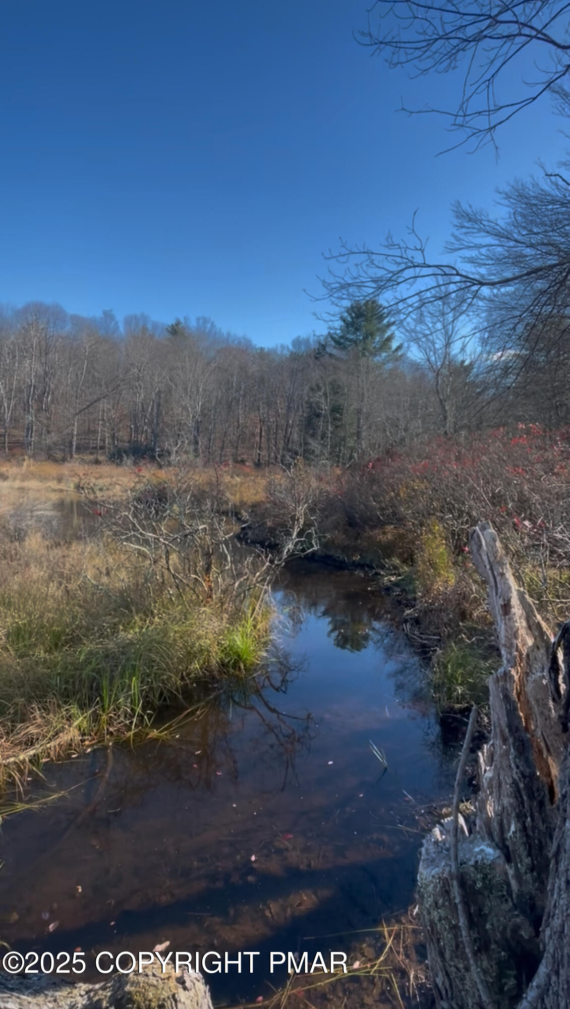 Lot 33 Scenic Drive Property Photo 2