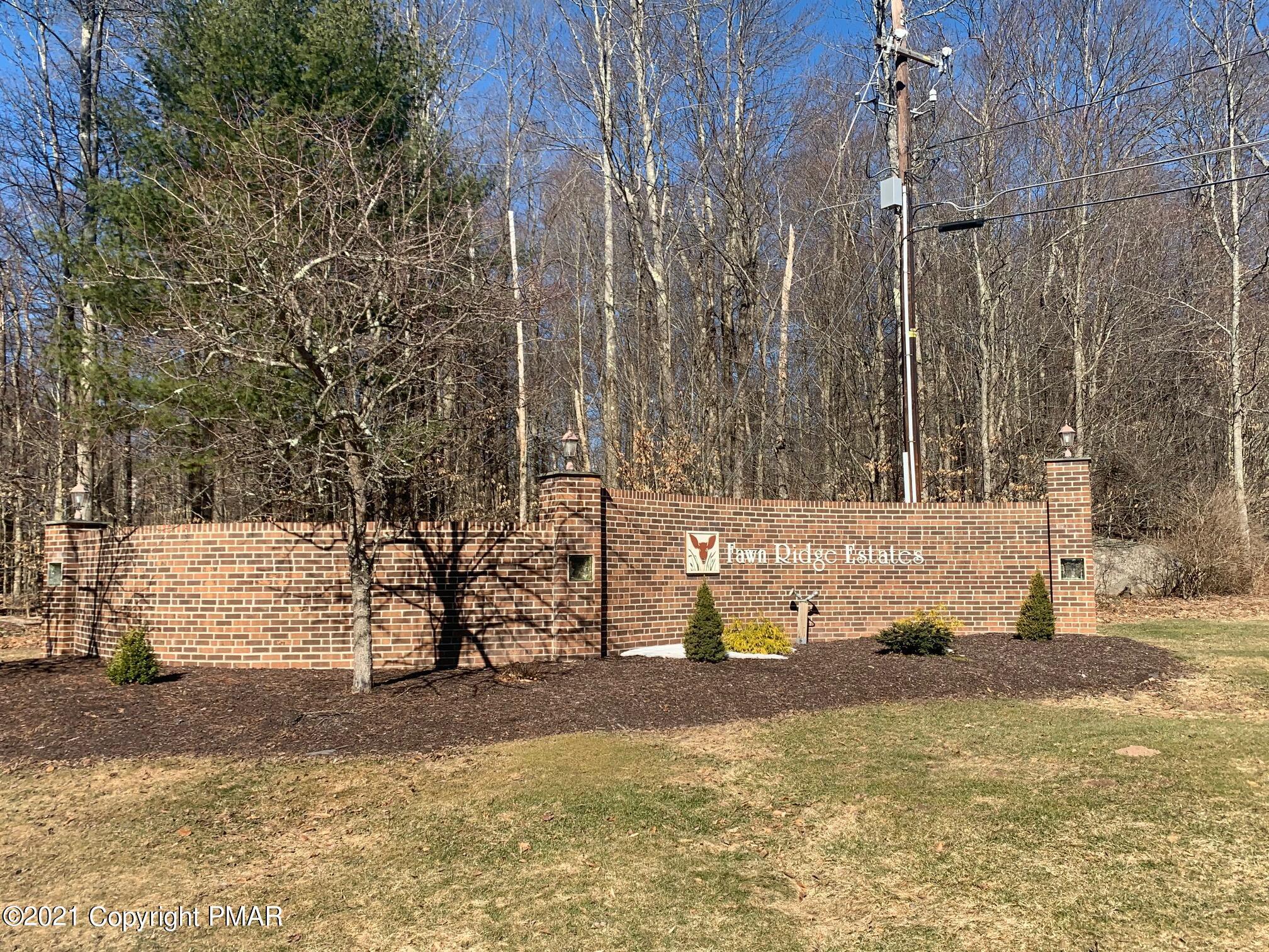 Lot 33 Scenic Drive Property Photo 6
