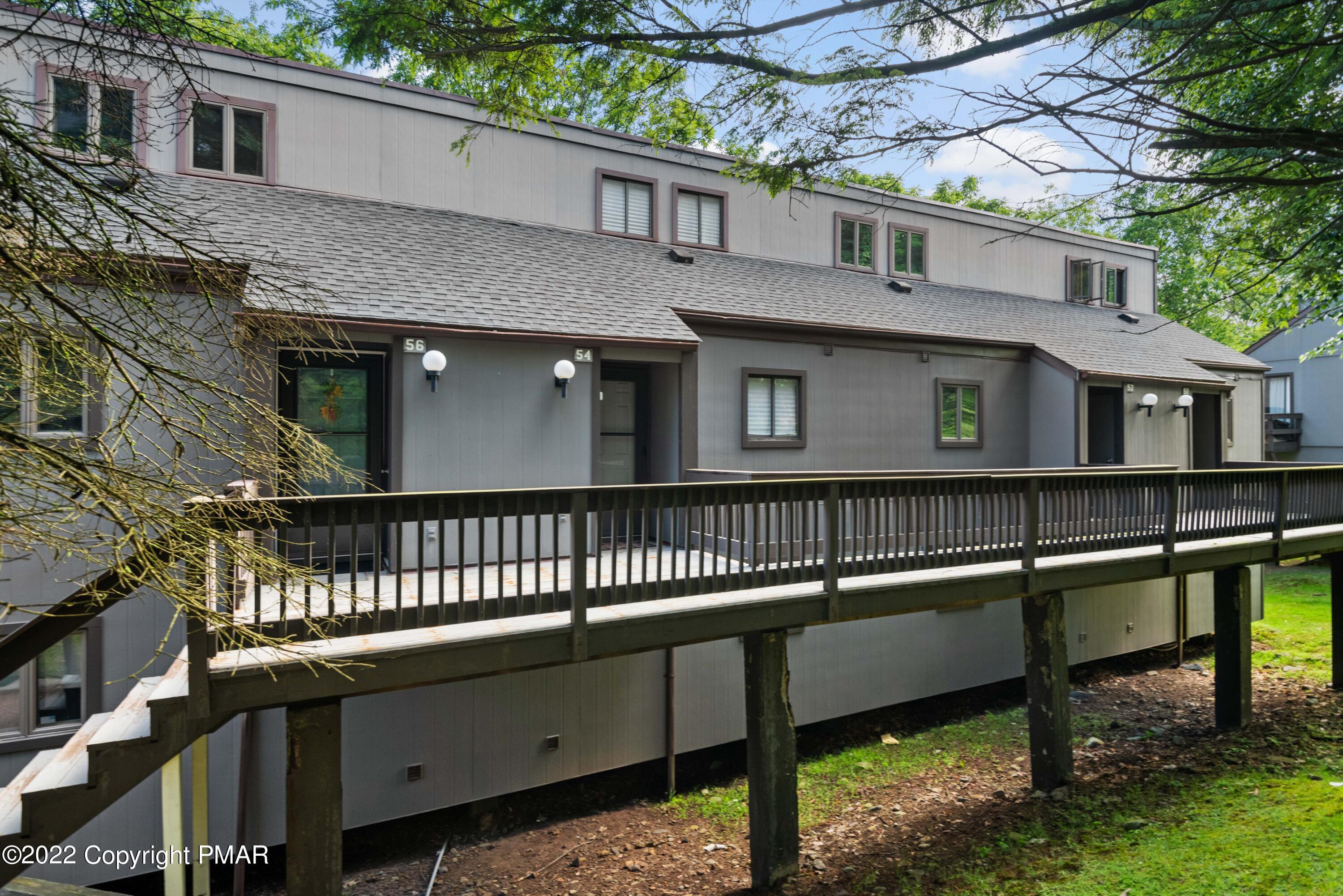 54 Slalom Way Property Photo 1