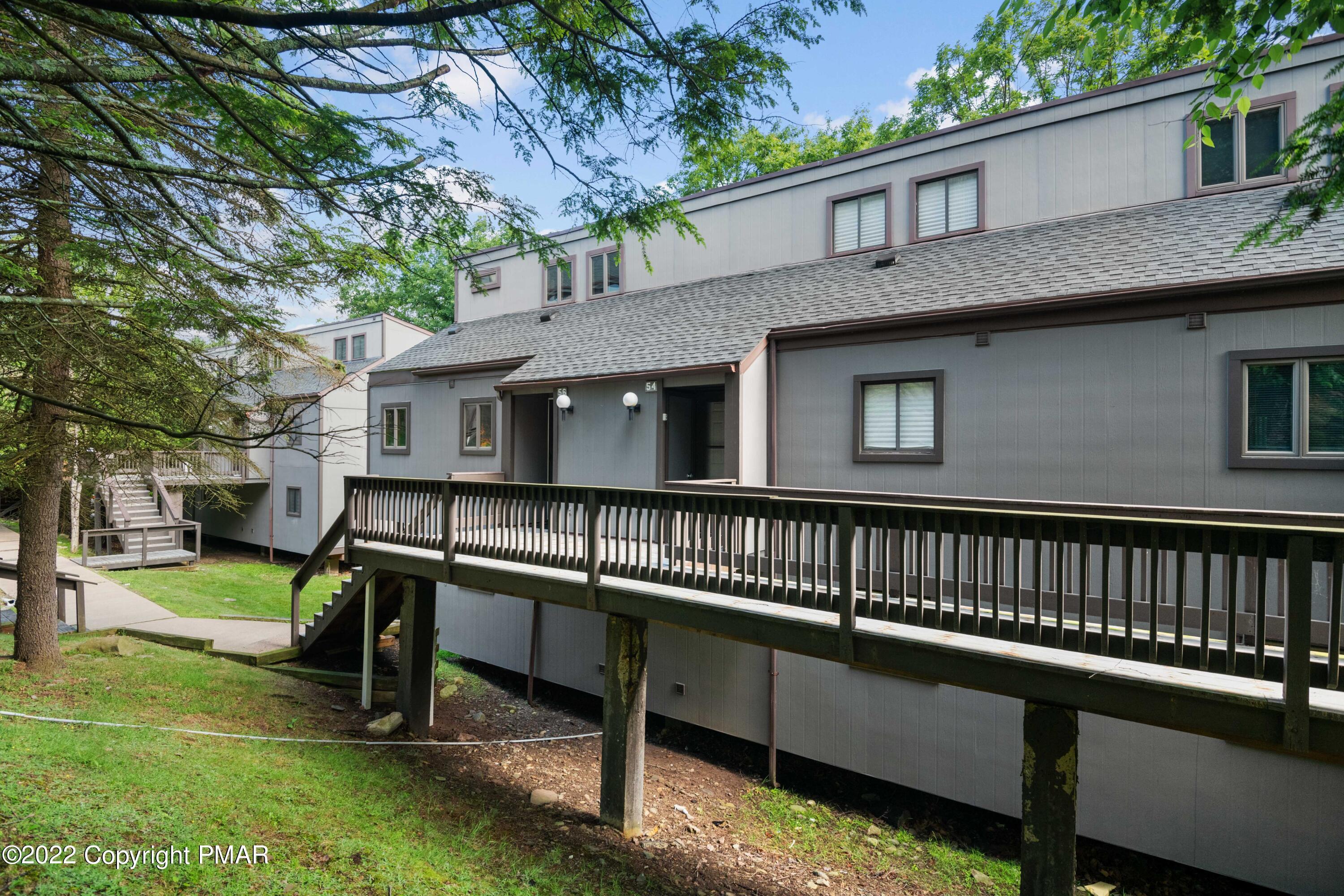 54 Slalom Way Property Photo 2