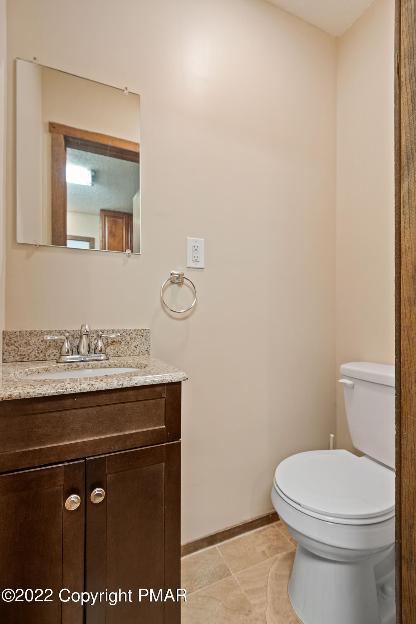 54 Slalom Way Property Photo 4