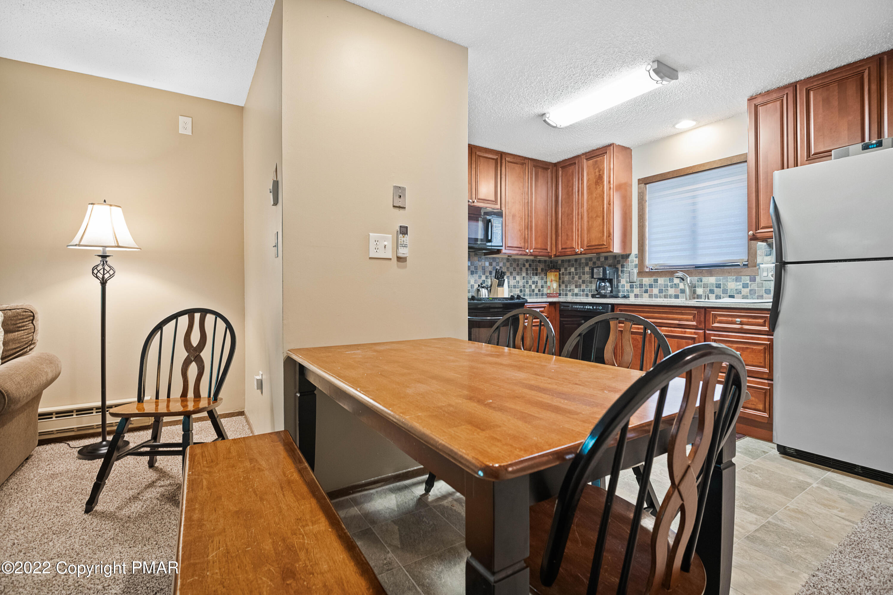 54 Slalom Way Property Photo 6