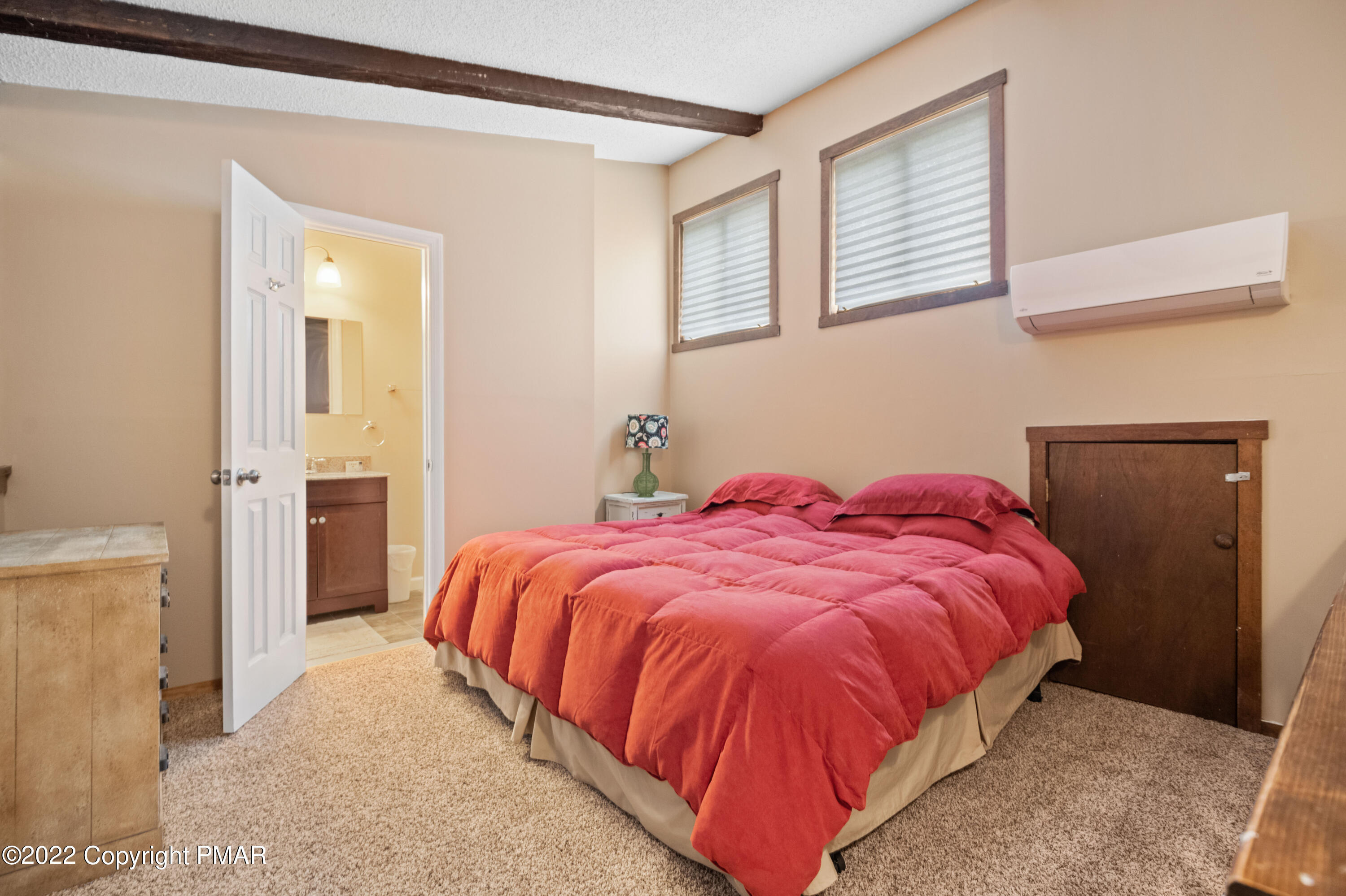 54 Slalom Way Property Photo 10