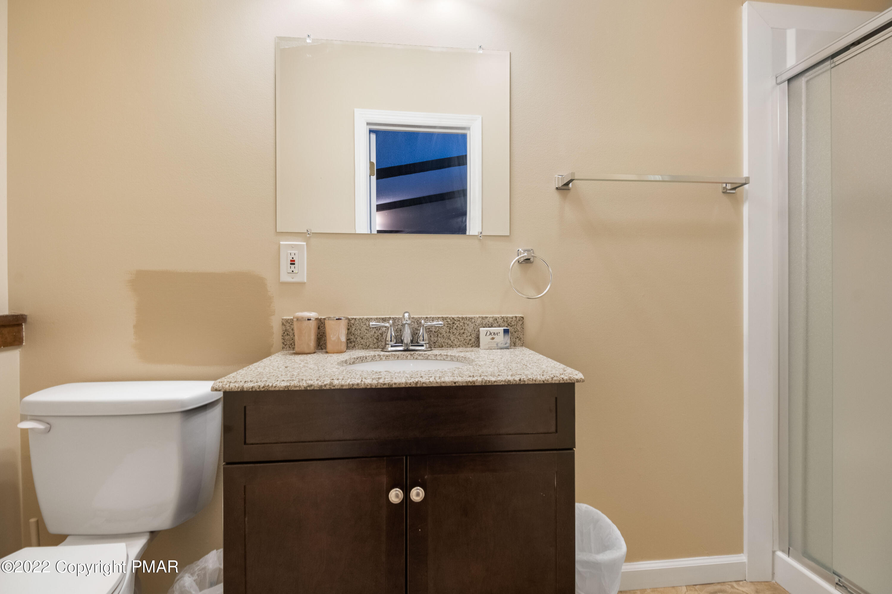 54 Slalom Way Property Photo 11