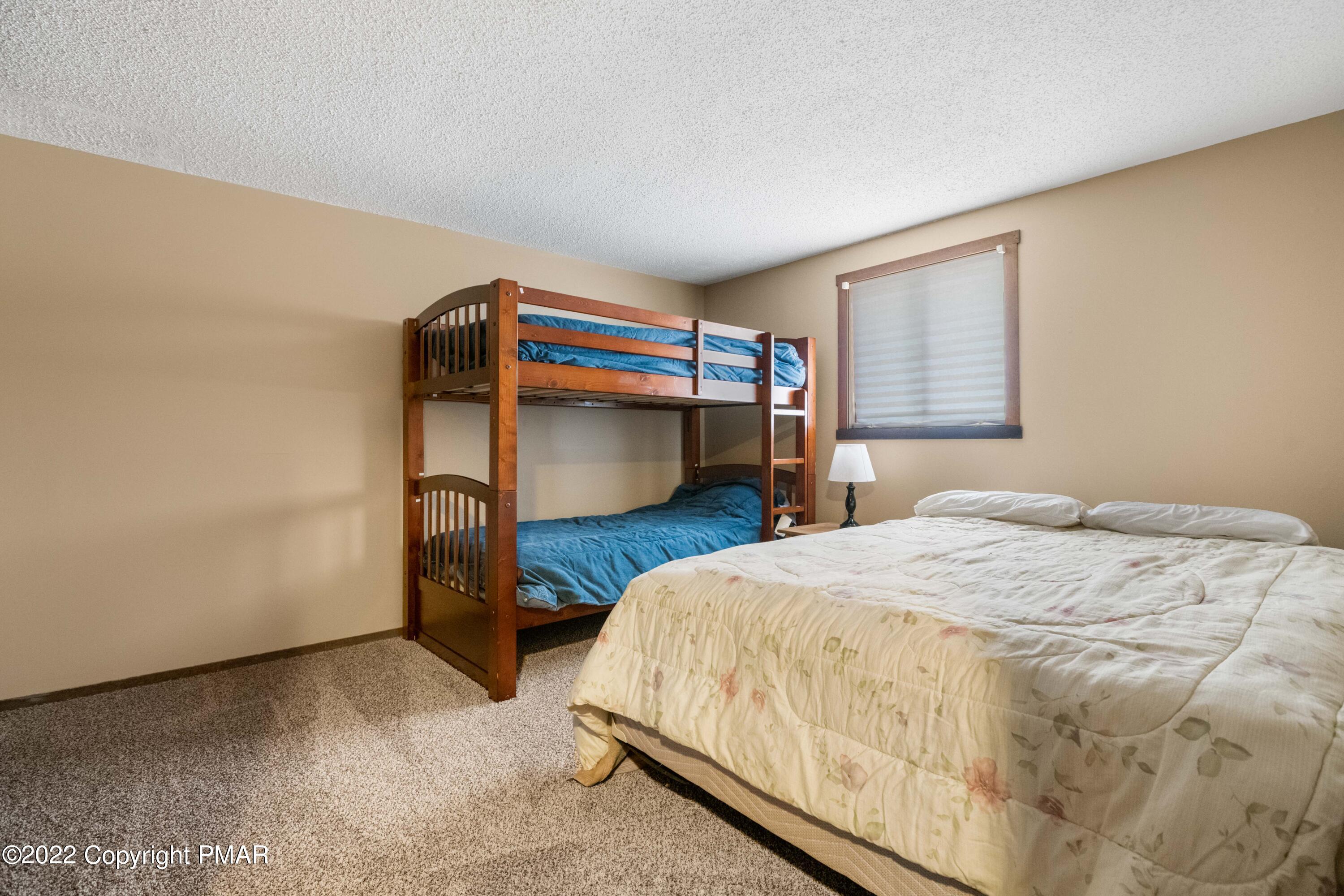 54 Slalom Way Property Photo 12