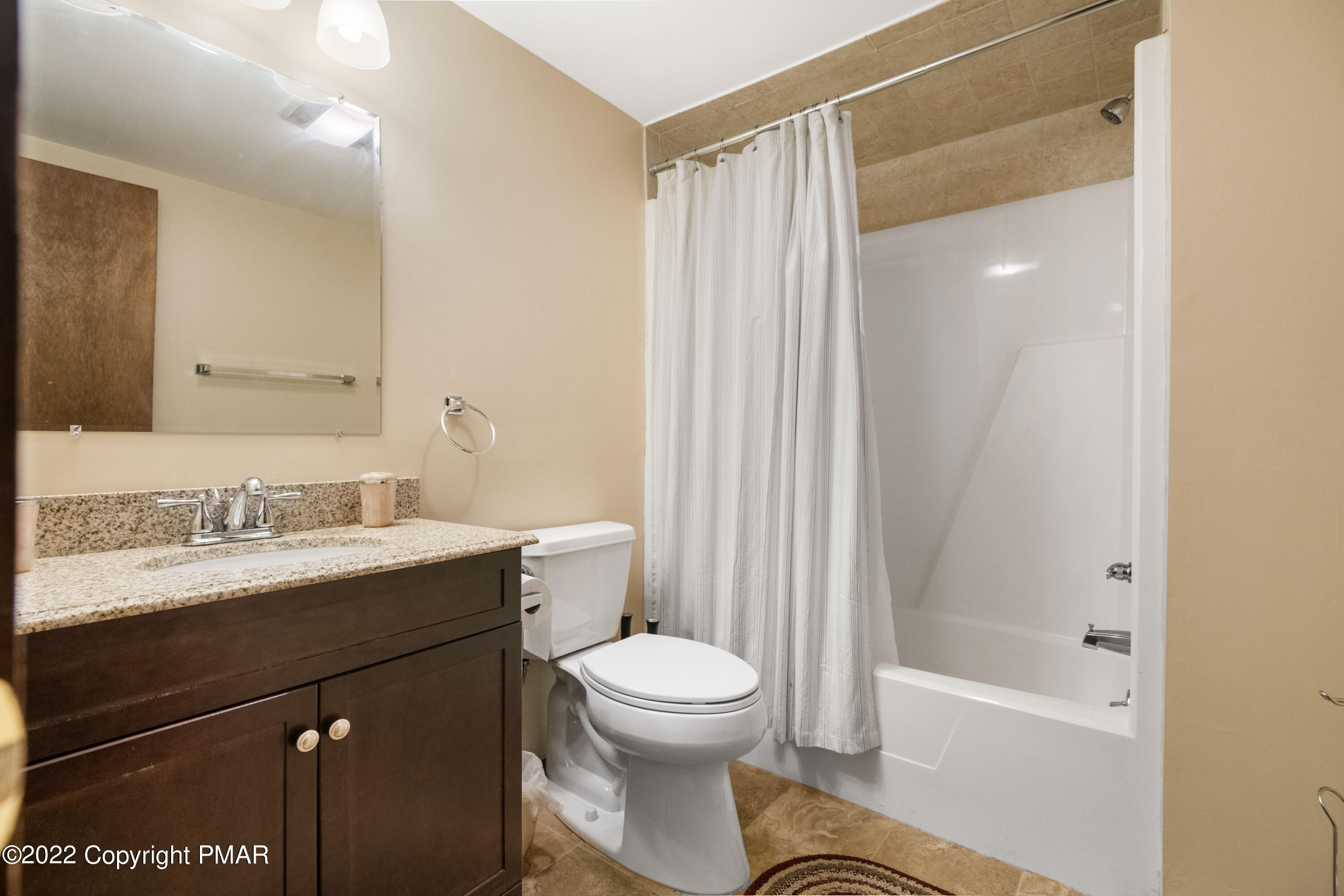 54 Slalom Way Property Photo 13