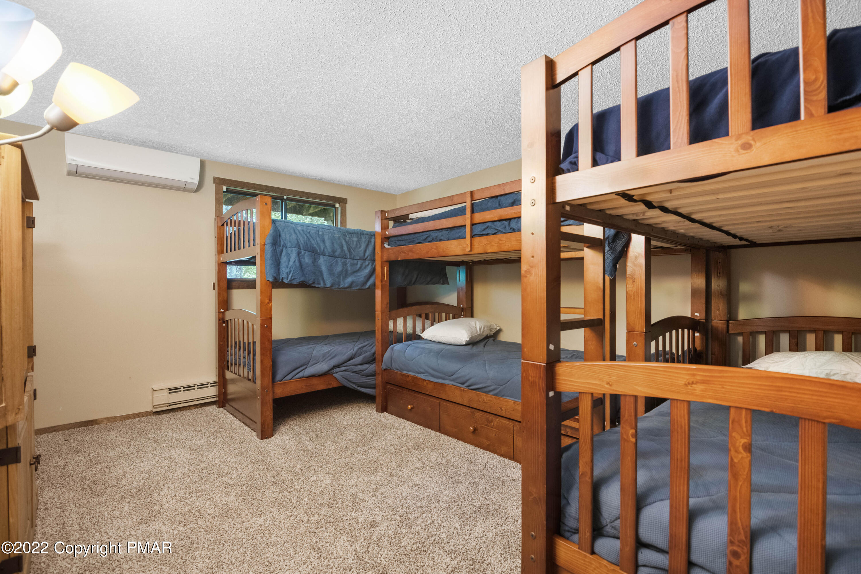 54 Slalom Way Property Photo 14