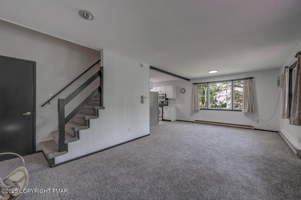 187 Ash Drive Property Photo 11