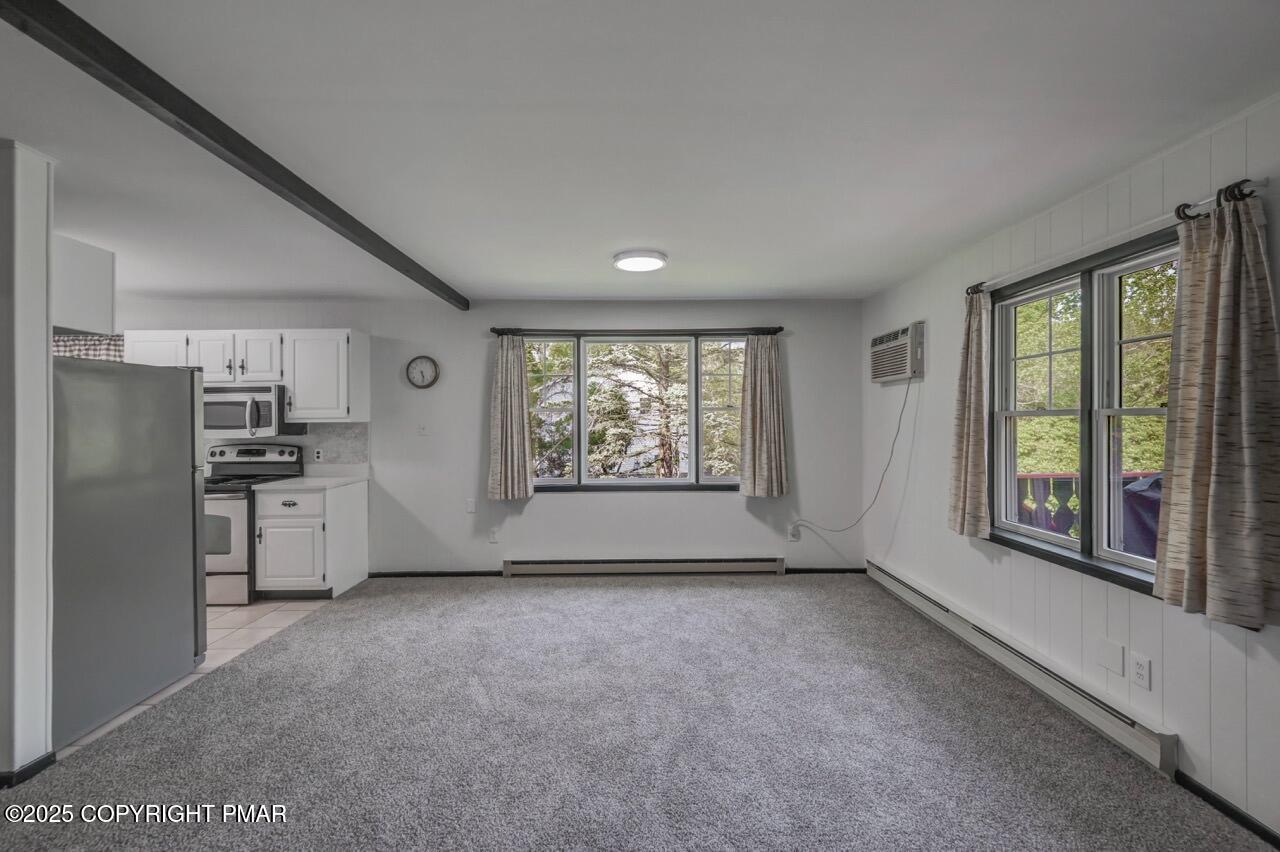 187 Ash Drive Property Photo 14