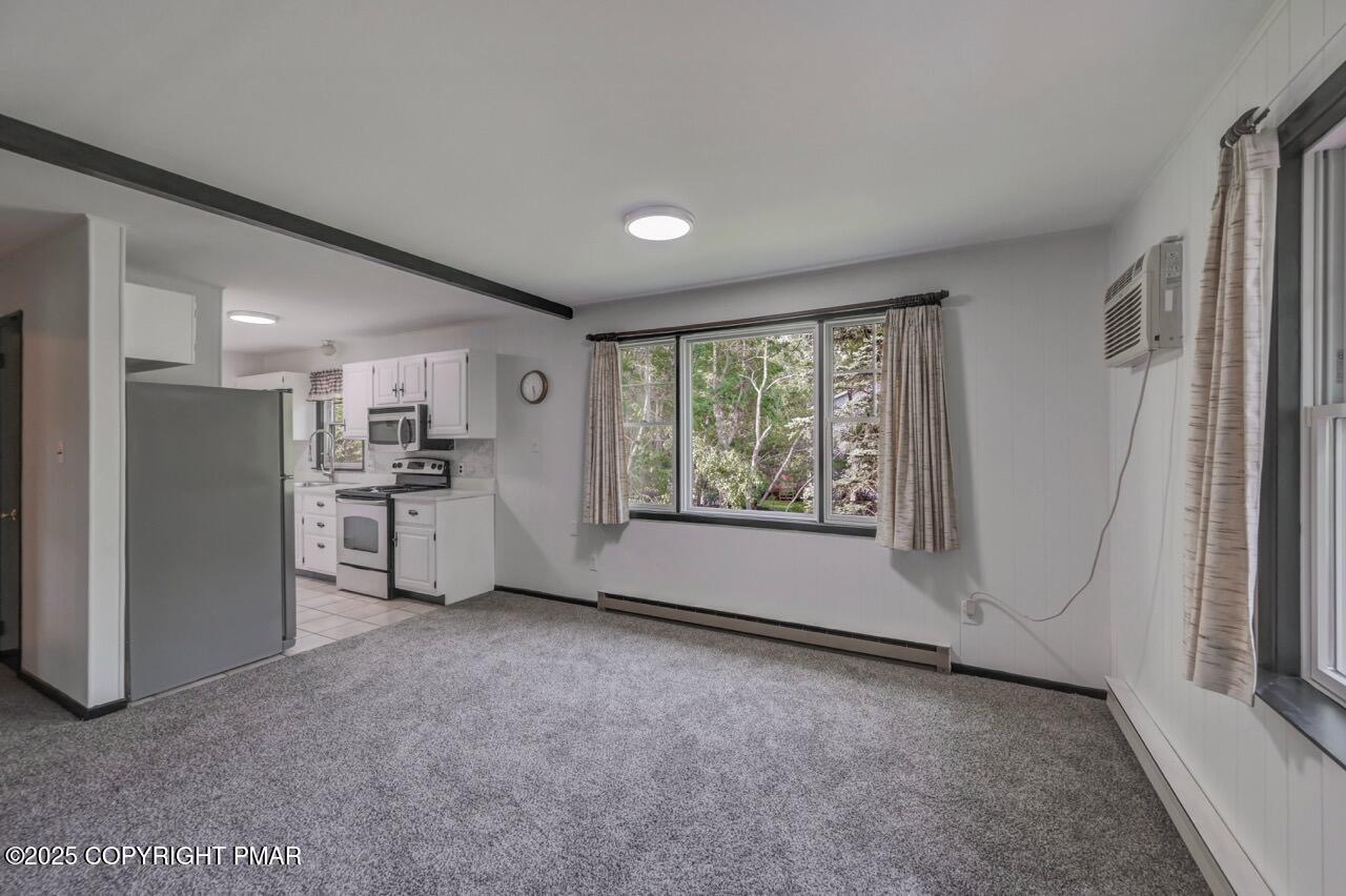 187 Ash Drive Property Photo 15