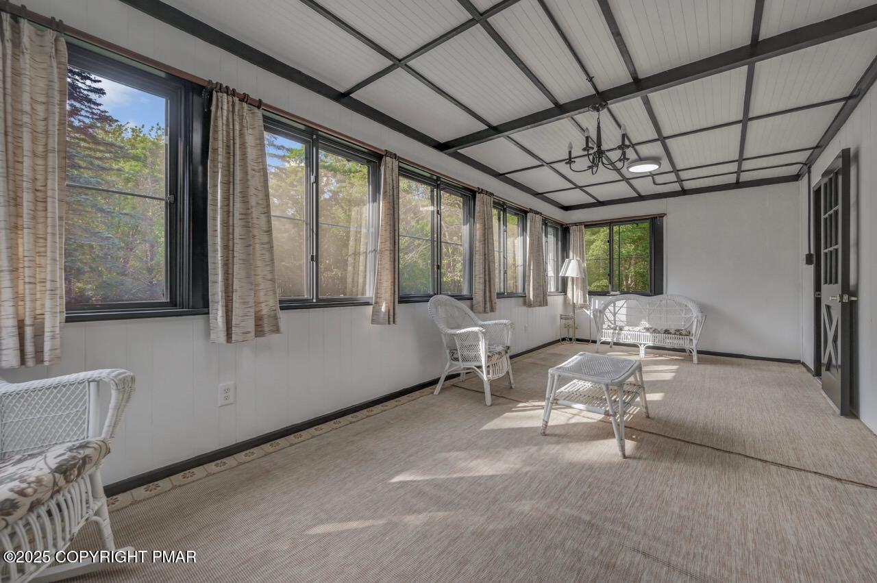 187 Ash Drive Property Photo 17
