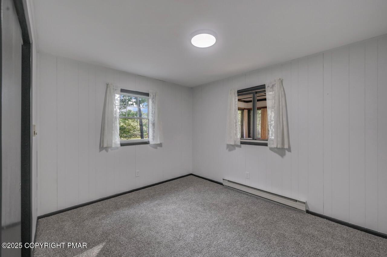 187 Ash Drive Property Photo 19