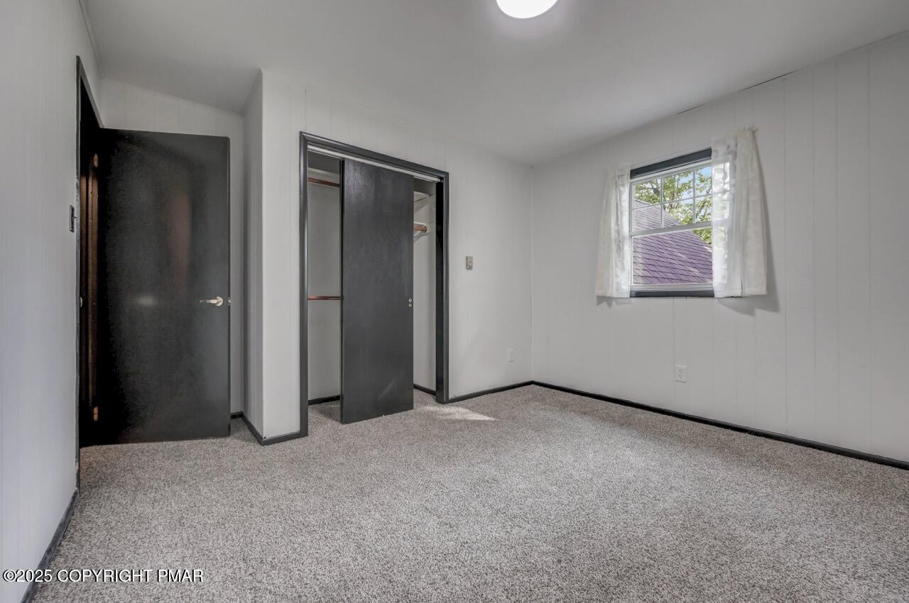 187 Ash Drive Property Photo 20