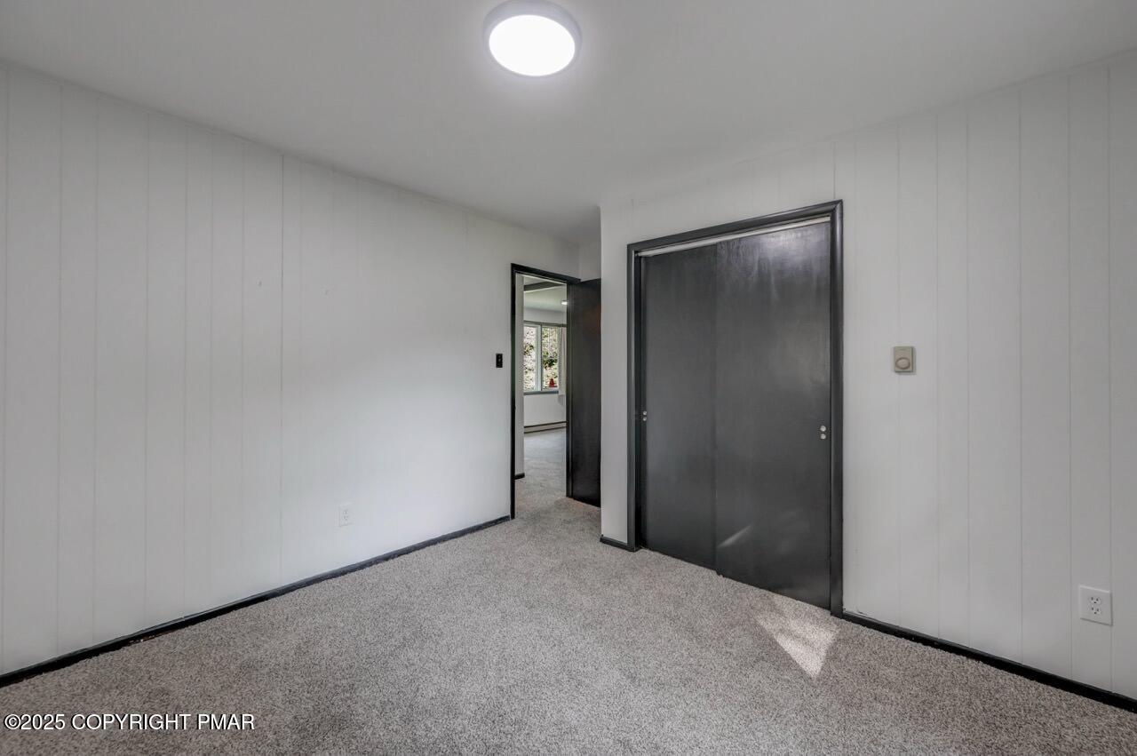 187 Ash Drive Property Photo 21
