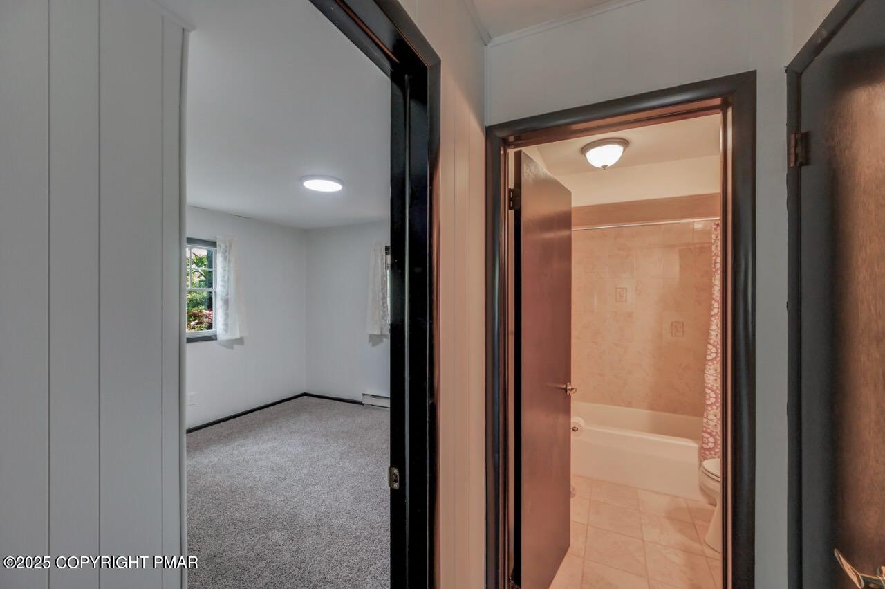 187 Ash Drive Property Photo 22