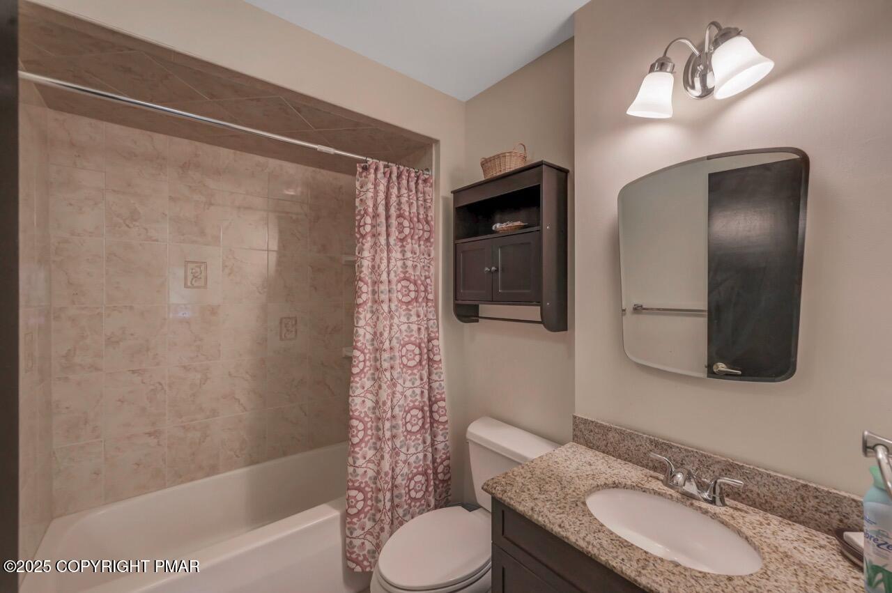 187 Ash Drive Property Photo 23